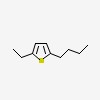 Picture of molecule