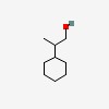 Picture of molecule