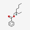 Picture of molecule