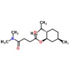 Picture of molecule