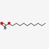 Picture of molecule