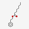 Picture of molecule