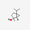 Picture of molecule