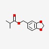 Picture of molecule