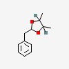 Picture of molecule