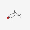 Picture of molecule