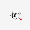 Picture of molecule