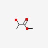 Picture of molecule