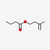 Picture of molecule