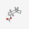 Picture of molecule