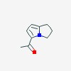 Picture of molecule