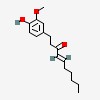 Picture of molecule