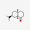 Picture of molecule