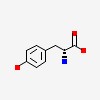 Picture of molecule