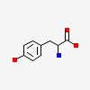 Picture of molecule