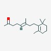 Picture of molecule