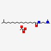 Picture of molecule