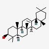 Picture of molecule