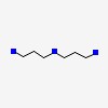 Picture of molecule