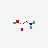 Picture of molecule