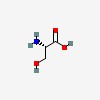 Picture of molecule