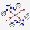 Picture of molecule