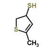 Picture of molecule