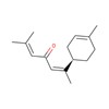 Picture of molecule