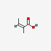 Picture of molecule