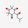 Picture of molecule