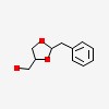 Picture of molecule