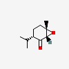 Picture of molecule