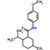 Picture of molecule