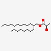 Picture of molecule