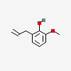 Picture of molecule