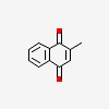 Picture of molecule