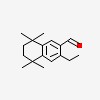 Picture of molecule