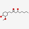 Picture of molecule