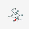 Picture of molecule