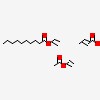 Picture of molecule