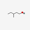 Picture of molecule