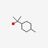 Picture of molecule