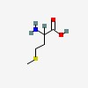 Picture of molecule