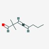 Picture of molecule