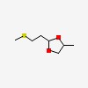 Picture of molecule