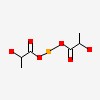 Picture of molecule