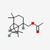 Picture of molecule