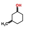 Picture of molecule