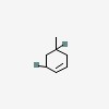 Picture of molecule