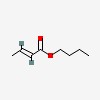 Picture of molecule